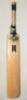 Surrey v Warwickshire 1990s. Full size Newberry ‘Club Master’ bat signed to the face by eleven Surrey and thirteen Warwickshire players. Surrey signatures include Stewart (Captain), Thorpe, Pigott, Benjamin, Kendrick, Ward, Cuffy (Surrey), Reeve (Captain)