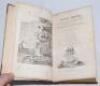 ‘Death’s Doings; consisting of numerous original compositions, in prose and verse, the friendly contributions of various writers; principally intended as illustrations of thirty plates, designed and etched by R. Dagley, author of “Select Gems from the Ant - 2