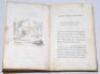 ‘Death’s Doings; consisting of numerous original compositions, in prose and verse, the friendly contributions of various writers; principally intended as illustrations of thirty plates, designed and etched by R. Dagley, author of “Select Gems from the Ant - 3