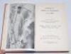 American cricket. ‘A History of Athletics at Pennsylvania 1873-1896’. George W. Orton. Athletic Association of the University of Pennsylvania 1896. ‘Giving every contest with Harvard, Yale, Cornell, Princeton, Columbia and others in Rowing, Football, Base - 2