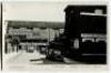 ‘Tottenham. Entrance to Spur’s Ground’ date unknown, c1930/40’s?. Mono real photograph postcard of the entrance to the ground with the Red House, which in later years became club offices to the right. Title printed to lower border. Scott’s Series. Good/ v