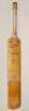 England 1972/73 and Bert Oldfield (New South Wales & Australia 1919-1938). Slazenger Australia ‘Bert Oldfield’ autograph cricket bat signed to the back by Oldfield and dated 1972 and by twelve members of the England 1972/73 Test team, signatures include I - 4