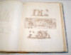 ‘Glig-Gamena Angel-Deod. Or The Sports and Pastimes of the People of England, Including the rural and domestic recreations, May-games, mummeries, pageants, processions, and pompous spectacles, from the earliest period to the present time’. Joseph Strutt. - 11