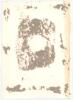 Ernest Fitzherbert Holdsworth. Yorkshire 2nd XI 1897-1925. Original mono photograph of Holdsworth depicted three quarter length wearing cricket attire and &lsquo;Y.C.C.C.&rsquo; cap and blazer. Very nicely signed in black ink to the photograph by Holdsworth. The phot - 2