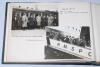 &lsquo;M.C.C. Tour to South America 1926-27 (G.O.B. Allen)&rsquo;. George Oswald Browning &lsquo;Gubby&rsquo; Allen. Middlesex, Cambridge University & England 1921-1950. Large original photograph album comprising approx. two hundred and thirty original mono photographs of variou - 4