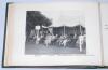 &lsquo;M.C.C. Tour to South America 1926-27 (G.O.B. Allen)&rsquo;. George Oswald Browning &lsquo;Gubby&rsquo; Allen. Middlesex, Cambridge University & England 1921-1950. Large original photograph album comprising approx. two hundred and thirty original mono photographs of variou - 6