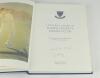 &lsquo;A Pictorial History of Sussex County Cricket Club&rsquo;. Edited by Roger Packham, Nicholas Sharp, Phil Barnes and John Filby. Hove 2014. Limited edition Captains Copy no. 2/14. Signed to the Captains/ limitation page by fourteen former Sussex captains. Signat - 3