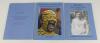 Sussex cricket. Three limited edition publications published by the Sussex Cricket Museum & Educational Trust, Hove. &lsquo;Don Smith. The Entertainer&rsquo;, David Bennett, Norman Epps and Nicholas Sharp 2019, limited edition No. 134/150, signed by Don Smith, &lsquo;Golde