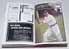 &lsquo;C.B. Fry&rsquo;s Magazine of Sports and Outdoor Life&rsquo;. Volumes I to 14 (April 1904 to March 1911) George Newnes, London and &lsquo;The New Fry&rsquo;s Magazine&rsquo;. Volumes 1 to 5 (Aril 1911 to September 1913). Original wrappers bound into the back of the majority of the vol - 3