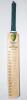 &lsquo;Cricket Australia. npower Ashes Series 2009 England v Australia&rsquo;. Full size Duncan Fearnley bat with printed title and players&rsquo; names, fully signed by all sixteen listed members of the Australian team. Signatures are Ponting (Captain), M. Clarke, S. Clar