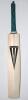 &lsquo;Cricket Australia. npower Ashes Series 2009 England v Australia&rsquo;. Full size Duncan Fearnley bat with printed title and players&rsquo; names, fully signed by all sixteen listed members of the Australian team. Signatures are Ponting (Captain), M. Clarke, S. Clar - 2