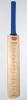 &lsquo;England v Australia npower Test Match 16th- 20th July 2009. England Squad&rsquo;. Full size Lord&rsquo;s autograph bat with printed title and players&rsquo; names, fully signed by all fourteen listed members of the England team. Signatures are Strauss (Captain), Bell, Bro