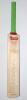&lsquo;100th Test (1932-2011) England v India npower Test Match 21st- 25th July 2011. England Squad&rsquo;. Full size Lord&rsquo;s autograph bat with printed title and players&rsquo; names, fully signed by all twelve listed members of the England team. Signatures are Strauss (Ca