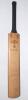 West Indies tour to England 1963. Full size Gray Nicholls &lsquo;Crusader&rsquo; bat signed in ink to the face by seventeen members of the West Indies touring party and eleven &lsquo;England Players 1963&rsquo;. West Indies signatures include Worrell (Captain), Hunte, Solomon, V - 6
