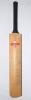 England v. Rest of the World 1970. Full size Stuart Surridge &lsquo;Standard Driver&rsquo; bat nicely signed in ink to the face by the eleven members of the England team and the eleven of the Rest of the World team for the 1970 &lsquo;Test&rsquo; series. England signatures are I - 7