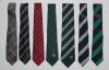 Worcestershire C.C.C. ties 1965-2000. Thirty six official ties including members, Benefit and testimonial, League wiiners ties etc. Worcestershire C.C.C. Centenary tie 1965, John Player [Sunday] League winners tie 1971, County Championship winners tie 197 - 3