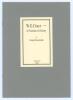&lsquo;W.G. Grace- A Footnote to History&rsquo;. Irving Rosenwater. Printed for private circulation, London, October 1994. Limited edition number 32 of fifty copies produced, signed by the author. None were for sale. Very good condition. Sold with two hardback first 
