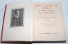 &sbquo;&Auml;&ograve;Fifty Years of Sport- At Oxford, Cambridge and the Great Public Schools&rsquo;. Volumes I & II. London 1913. Edited by A.C.M. Croome. Plus &lsquo;Fifty Years of Sport at Oxford, Cambridge and the Great Public Schools. Eton, Harrow and Winchester&rsquo;. Arranged by Lord - 3