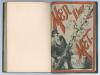 &lsquo;Sports and Pastimes. Men I Have Met&rsquo;. Jos. Stoddart, editor of the &lsquo;Athletic Journal&rsquo;. Manchester 1889 and 1890. Vols. I and II bound in together as one volume into later green quarter leather gilt title and raised bands to spine, gilt to top page edges, - 3