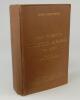 Wisden Cricketers&rsquo; Almanack 1937. 74th edition. Original hardback. Some wear and bumping to board extremities, dulling to the gilt titles on the spine paper, internally very good. Presentation copy from the Editor, Wilfred H. Brookes, with inscription to 