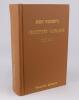 Wisden Cricketers&rsquo; Almanack 1910. Willows softback reprint (2001) in light brown hardback covers with gilt lettering. Un-numbered limited edition. Very good condition