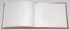 Sporting and entertainment signatures. Brown autograph album comprising over eighty signatures collected early 2000s covering football, golf, cricket, tennis, athletics, rowing, music and entertainment. Each nicely signed in ink individually to one side o - 6
