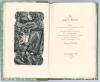 &lsquo;The Golfer&rsquo;s Manual being an historical and descriptive account of the national game of Scotland&rsquo; by &lsquo;A Keen Hand&rsquo;. The Dropmore Press, London 1947. Reprint of the title originally published in 1857. Limited edition no. 502/750. Original green cloth and - 3