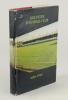 &lsquo;Leicester Rugby Football Club 1880-1980&rsquo;. David Hands 1981. Limited edition of 150 copies printed. Original hardback edition with dustwrapper. Some wear to dustwrapper, good