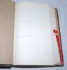 Football League club autograph scrapbook &lsquo;M-Z&rsquo; early 1960s. A large &lsquo;Twinlock Crown Binder&rsquo; album comprising a profuse collection of players&rsquo; signatures on cuttings, pages, pieces etc. with the odd real photograph, all very nicely laid down to the album p