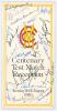 England v Australia. Centenary Test Match Reception. 26th August 1980. Official M.C.C. brochure produced for the event held at Lord’s with list of invited guests etc. Signed to front cover, inside pages and rear cover by sixty five Australian and England 