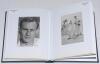 South African Test Cricketers 1940-1970. Black album comprising thirty one nicely presented press photographs of South African Test cricketers including player portraits and match action, each signed to the photograph by the featured player. The majority - 3