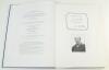 ‘Great Cricketers. The Age of Grace & Trumper’. Compiled by George Beldam, jnr. Boundary Books, Cheshire 2000. Limited edition no. 160 of 548, signed by Cornelia Beldam. Short listed for the Cricket Society Book of the Year in 2000. Good/ very good condit - 2