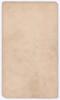 Australia tour to England 1896. Ranjitsinhji&rsquo;s Test debut. England v. Australia, 2nd Test, Old Trafford. Early original single sided scorecard with complete handwritten scores in ink for the match played 16th- 18th July 1896. In a high scoring match Austr - 2