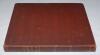 ‘Amateur Sport. A Weekly Journal Devoted to Cricket, Football, Cycling, Lawn- Tennis &c., &c.’ Volume I, 1889 (only year of issue). Published in Bristol by J.W. Arrowsmith. Complete run of issue nos. 1-26, 24th April- 16th October 1889 bound in contempora - 5