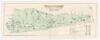 Open Golf Championship. Royal Lytham St. Annes 7th- 11th July 1952. Official programme signed in ink to the front cover by the winner Bobby Locke, with the final scores of the top four players additionally annotated. Complete with official fold out Plan o - 2