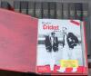 Playfair Cricket Monthly. Complete run of the magazine in binders from May 1960 to April 1973. Only lacking the first issue. Good condition. Sold with three blue binders of ‘Cricket Lore’ magazines loosely bound from the first issue, November 1991 (Issue 