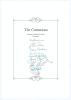 &lsquo;The Centurions- Scorers of 100 First-Class Centuries&rsquo;. Headed book insert by Boundary Books containing the signatures of nine players who have achieved the feat. Signatures, nicely signed in ink, by Don Bradman, Glenn Turner, Colin Cowdrey, Tom Graveney,