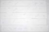 England and international cricketers 1950s- 2000s. Over one hundred and forty white cards, each individually signed by an international Test or first-class cricketer, the odd umpire, coach etc., the majority collected early 2000s. Some duplication of sign - 2