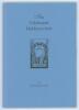 &lsquo;The Celebrated Goldman Sale: being a facsimile of the original catalogue of the extensive collection of books on cricket formed by J.W. Goldman Esq 1966&rsquo;. Irving Rosenwater. London 2002. Limited edition of 100 copies produced, of which nos. 16-100 were p