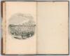 John Nyren. ‘The Young Cricketer’s Tutor’ (‘Nyren’s Cricketer’s Guide’) 1833-1846. Three editions, each collected and edited by Charles Cowden Clarke. First edition, titled ‘The Young Cricketer’s Tutor; comprising full directions for playing the elegant a - 5