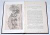 ‘Sussex Archaeological Collections relating to the History and Antiquities of the County’. Published by The Sussex Archaeological Society. George P. Bacon, Lewes, Volume XXVIII, 1878. pp. 59-82 comprise ‘On the Archaeology of Sussex Cricket’ by the editor - 2