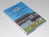 ‘The History of Gloucestershire County Cricket Club’. David Green. Christopher Helm, Bromley 1990. Hardback with dustwrapper. Profusely signed with over two hundred signatures to the pages, inside covers, endpapers, title pages and throughout by Glouceste