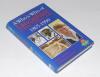 ‘A Who’s Who of Lancashire County Cricket Club 1865-1990’. Robert Brooke & David Goodyear. Breedon Books, Derby 1991. Hardback with dustwrapper. Profusely signed with over two hundred and twenty signatures to the pages, inside covers, endpapers, title pag