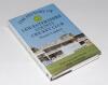 ‘The History of Leicestershire County Cricket Club’. Dennis Lambert. Christopher Helm, London 1992. Hardback with dustwrapper. Profusely signed with over two hundred signatures to the pages, inside covers, endpapers, title pages and throughout by Leiceste