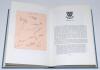 ‘From the Sea End. The Official History of Sussex County Cricket Club’. Christopher Lee. Partridge Press, London 1989. Hardback lacking dustwrapper. Profusely signed with over two hundred and forty signatures to the pages, inside covers, endpapers, title - 2