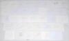 Manchester United 1950s-2000s. Approx. one hundred and thirty white cards, each individually signed in ink by a Manchester United player and the odd manager, the majority collected in the late 1990s/ early 2000s. Signatures include George Best (2), Joe Jo - 2