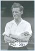 Finney - a Football Legend&rsquo;, Paul Agnew, Carnegie Press 1989. With booksellers label to front signed by Finney and author Paul Agnew. Various signatures to internal pages, some signed to the book page and others laid down to page on paper pieces. Signatur - 3