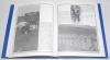 &lsquo;Football & Fortunes. The inside story of Littlewoods Football Pools 1923-2003&rsquo;. Edited by Phil Reed 2003. Signed to title page by Ian Callaghan, Tom Finney, Brian Labone, Roger Hunt, David Sadler, Gordon Banks and Tony Green. Sold with &lsquo;The Football Leag - 3