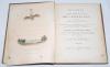 Felix on the Bat: Being a scientific inquiry into the use of the cricket bat: together with the history and use of the catapulta. Also, The Laws of Cricket as revised by the Marylebone Club’. Nicholas Wanostrocht. Second edition. London 1850. - 3