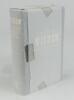 Wisden Cricketers&rsquo; Almanack Australia 2000-01. 3rd Edition. Melbourne 2000. Leather bound limited edition no 37 of only 100 copies. Unopened and still with protective paper sleeve as issued. Excellent condition